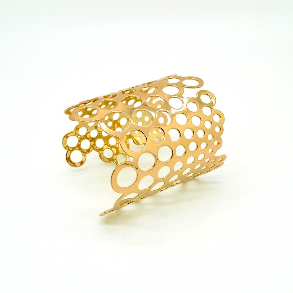 Paco Rabanne Bracelet